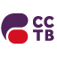 Canadian College of Technology and Business logo