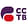 Canadian College of Technology and Business logo