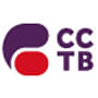 Canadian College of Technology and Business logo