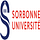 Sorbonne University