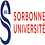 Sorbonne University