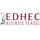 EDHEC Business School