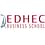 EDHEC Business School
