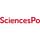 Sciences Po