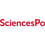 Sciences Po