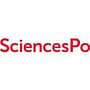 Sciences Po logo