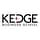 KEDGE Business School