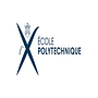 Ecole Polytechnique logo