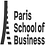 Paris School of Business