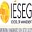 IESEG School of Management
