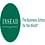 INSEAD Business School
