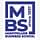 Montpellier Business School