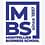Montpellier Business School