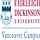 Fairleigh Dickinson University