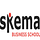 Skema Business School
