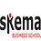 Skema Business School