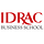 IDRAC Business School