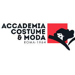 Accademia Costume e Moda logo