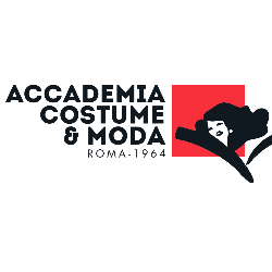 Accademia Costume e Moda logo