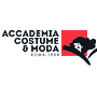 Accademia Costume e Moda logo