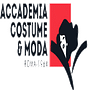 Accademia Costume e Moda logo