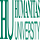 Humanitas University