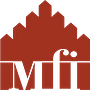 Milano Fashion Institute logo