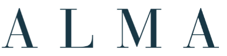 ALMA, The International School of Italian Cuisine logo