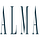 ALMA, The International School of Italian Cuisine