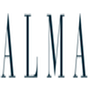 ALMA, The International School of Italian Cuisine logo