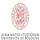 University of Bologna