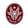 Sapienza University of Rome logo