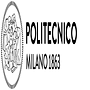 Politecnico Di Milano logo