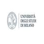 University of Milan logo
