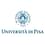 University of Pisa