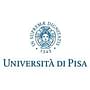University of Pisa logo