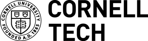 Cornell Tech logo