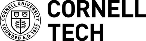 Cornell Tech logo