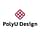 The Hong Kong Polytechnic University, School of Design