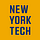 New York Institute of Technology - Vancouver Campus