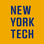 New York Institute of Technology - Vancouver Campus logo