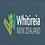 Wellington Institute of Technology
