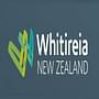 Wellington Institute of Technology logo