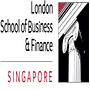 London School Of Business And Finance logo