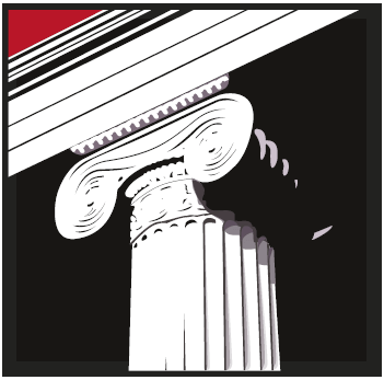 London School Of Business And Finance logo