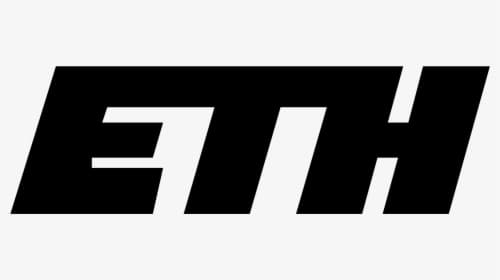 ETH Zurich logo