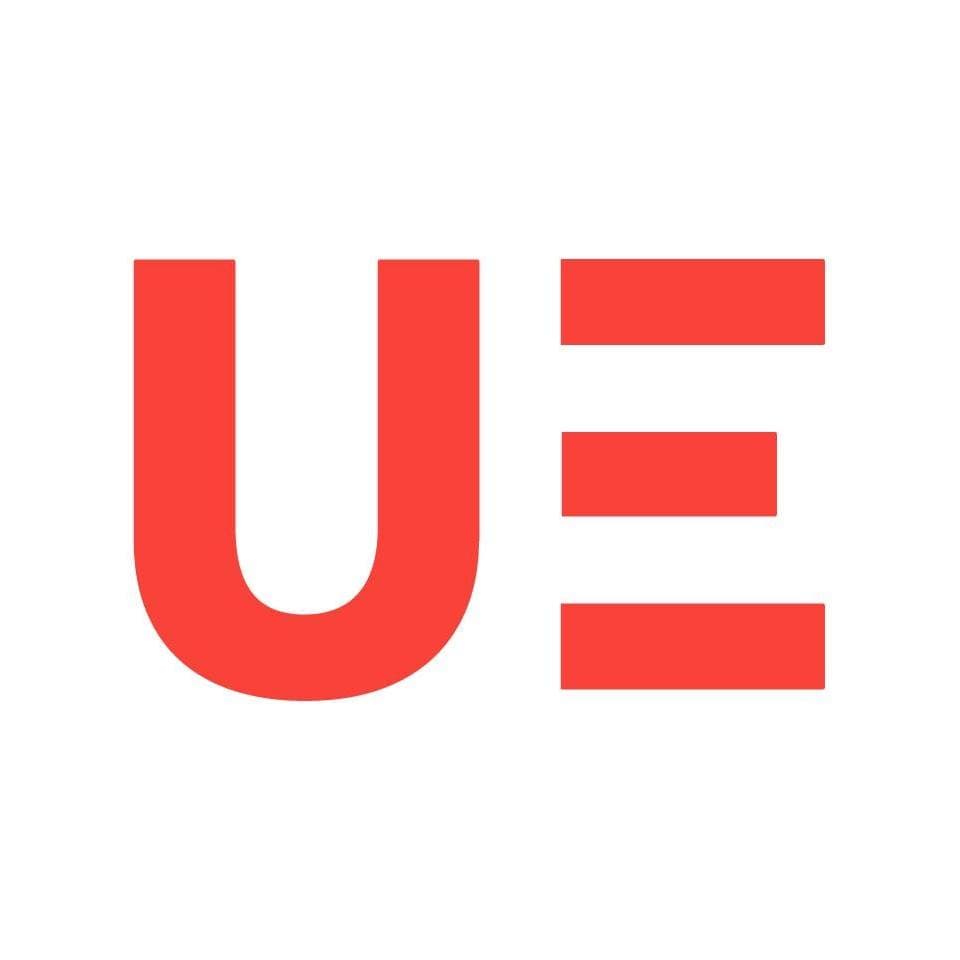 University of Europe for Applied Sciences logo