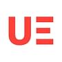 University of Europe for Applied Sciences logo