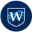 Westcliff University logo