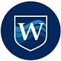 Westcliff University logo